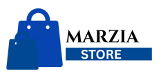 Marzia